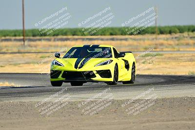 media/Jul-28-2024-Speed Ventures (Sun) [[35be2e364f]]/Black Group/Session 1 (Sweeper)/